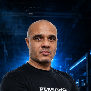 Anderson Witter